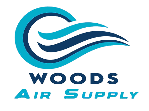 Woods Air Supply